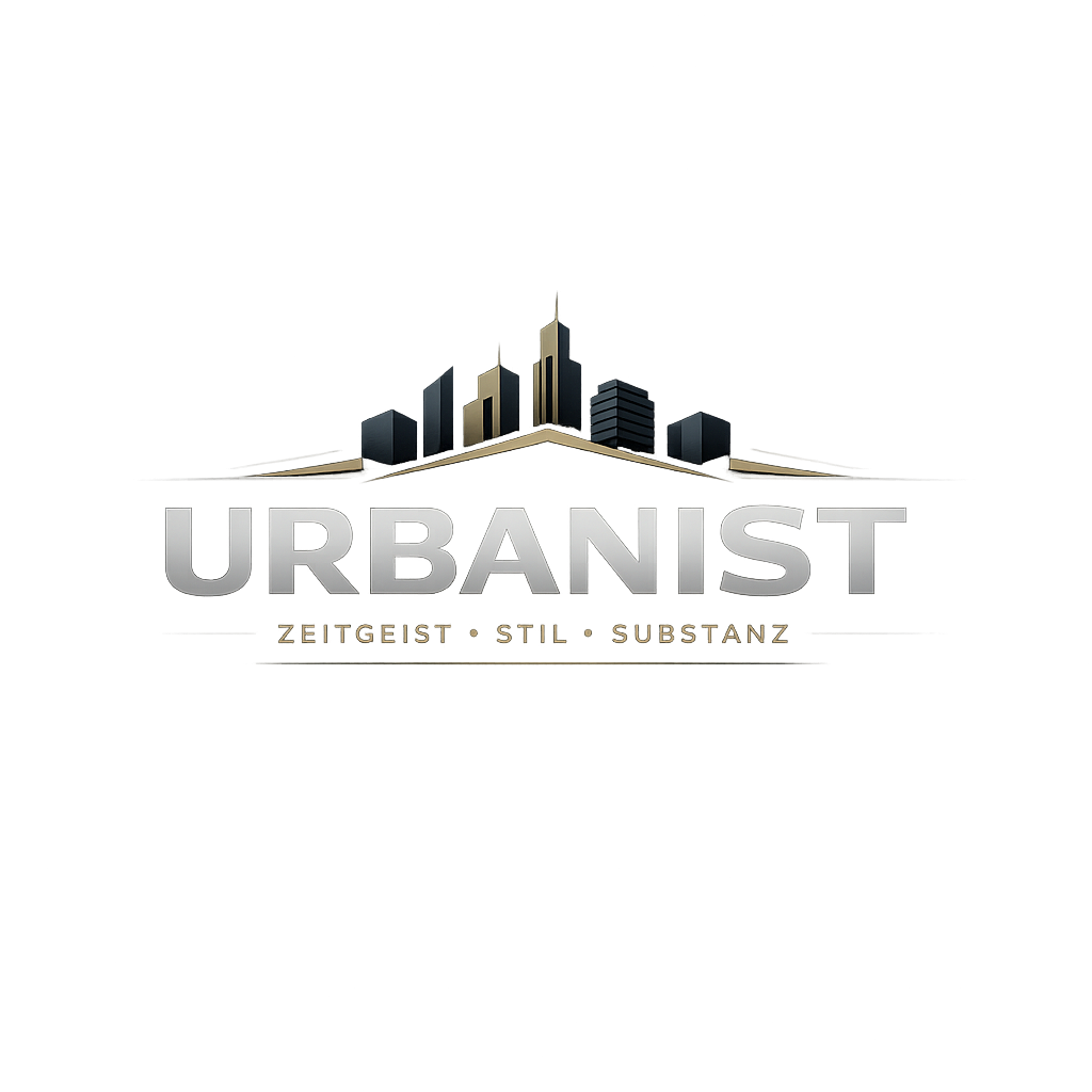 URBANIST